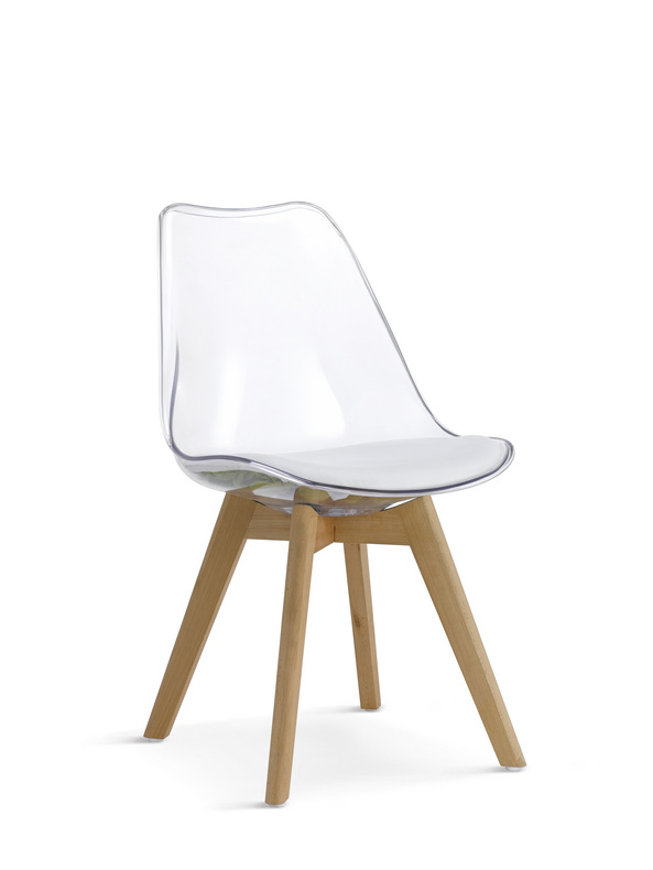 DINING  CHAIR PC-119