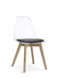 DINING  CHAIR PC-124