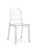 DINING  CHAIR PC-179