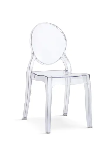 DINING  CHAIR PC-179