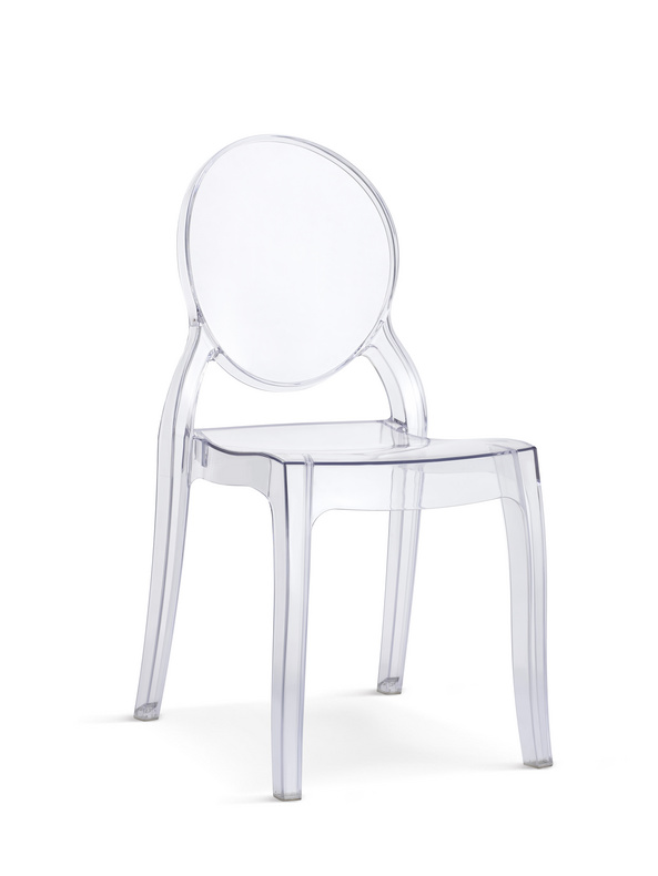 DINING  CHAIR PC-179