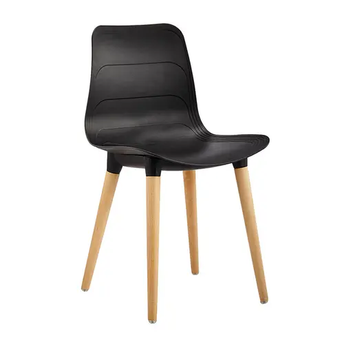 DINING  CHAIR PP-001