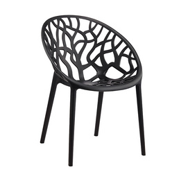 DINING  CHAIR PP-036