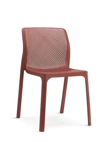 DINING  CHAIR PP-11