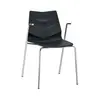 DINING  CHAIR PP-031-2