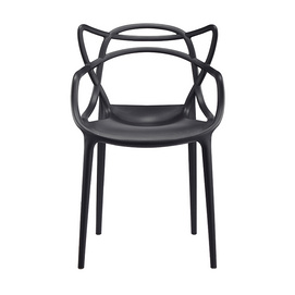 DINING  CHAIR PP-032