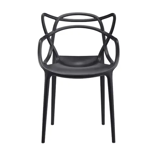 DINING  CHAIR PP-032