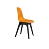 DINING  CHAIR PP-003