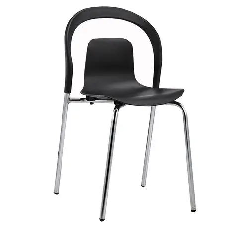 DINING  CHAIR PP-013