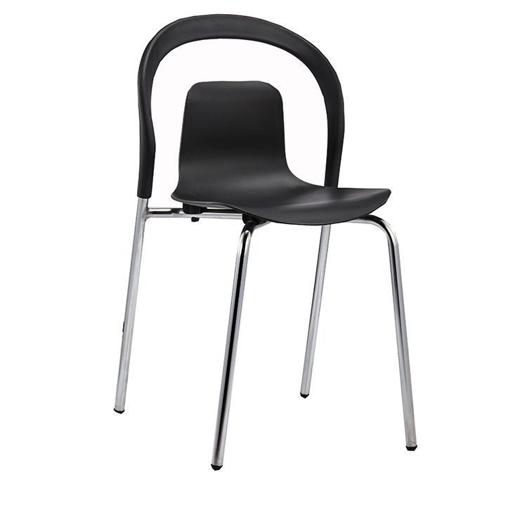 DINING  CHAIR PP-013