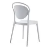 DINING  CHAIR PP-033