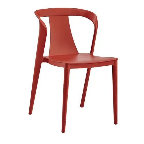DINING  CHAIR PP-015