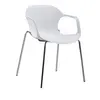 DINING  CHAIR PP-010-2