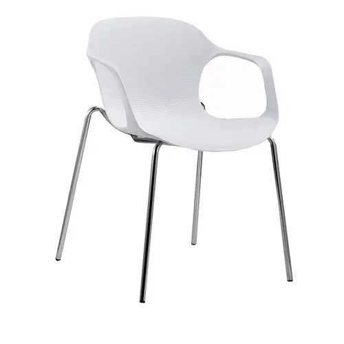 DINING  CHAIR PP-010-2