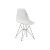 DINING  CHAIR PP-002