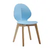 DINING  CHAIR PP-025-2