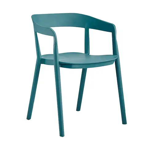 【Copy】 DINING  CHAIR PP-039