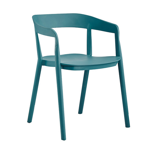 DINING  CHAIR PP-039