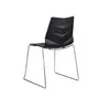 DINING  CHAIR PP-031-3