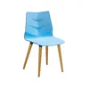 DINING  CHAIR PP-031-2
