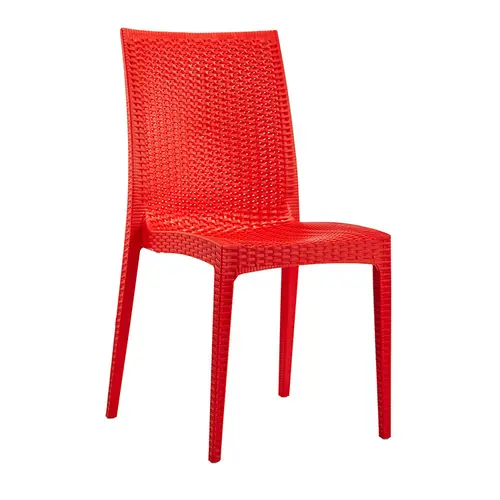 DINING  CHAIR PP-037