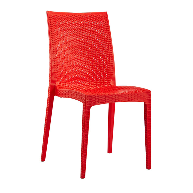 DINING  CHAIR PP-034