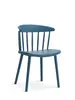DINING  CHAIR PP-382