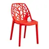 DINING  CHAIR PP-014