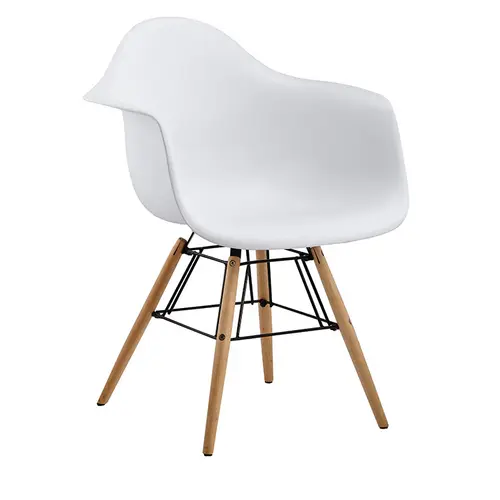 DINING  CHAIR PP-007