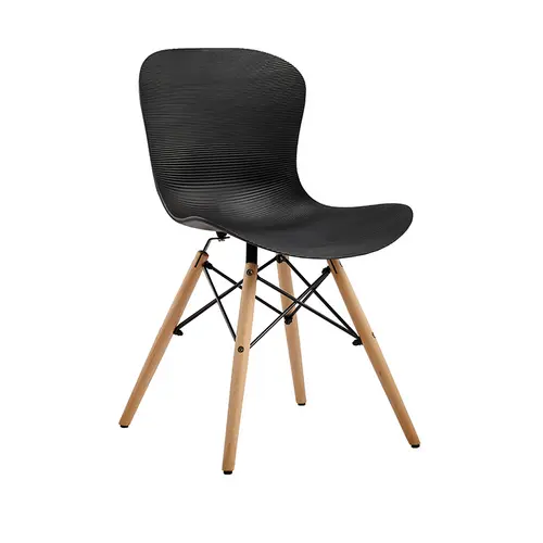 DINING  CHAIR PP-025