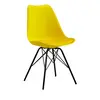 DINING  CHAIR PP-012