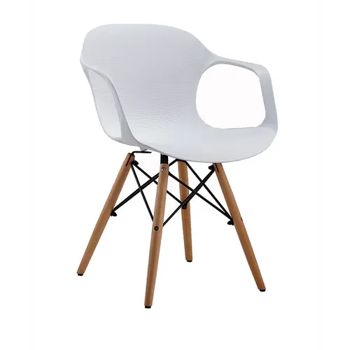 DINING  CHAIR PP-010