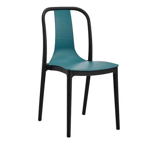 DINING  CHAIR PP-016