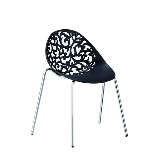 DINING  CHAIR PP-019