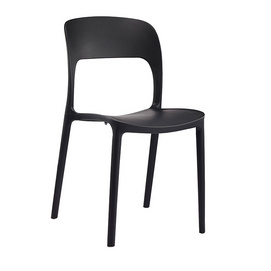 DINING  CHAIR PP-031