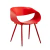 DINING  CHAIR PP-026