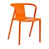 DINING  CHAIR PP-034