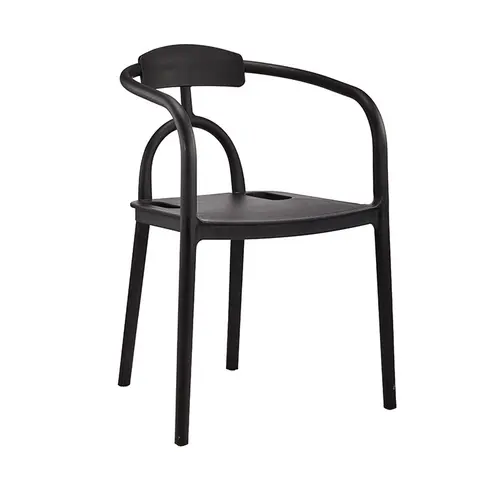 DINING  CHAIR PP-017