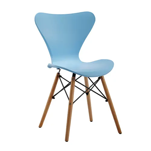 DINING  CHAIR PP-029