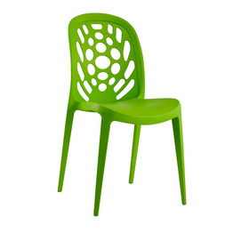 DINING  CHAIR PP-035