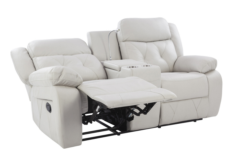 New Orlean recliner set