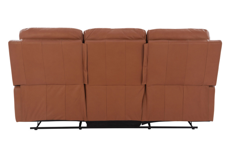 Sedona Recliner set