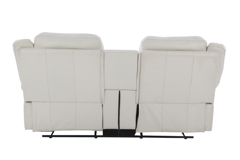 New Orlean recliner set