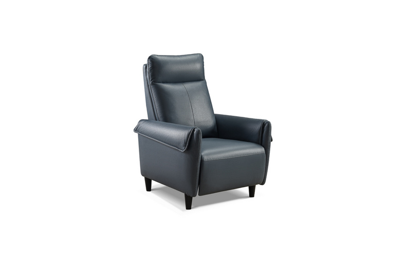 Recliner chair indoor furniture