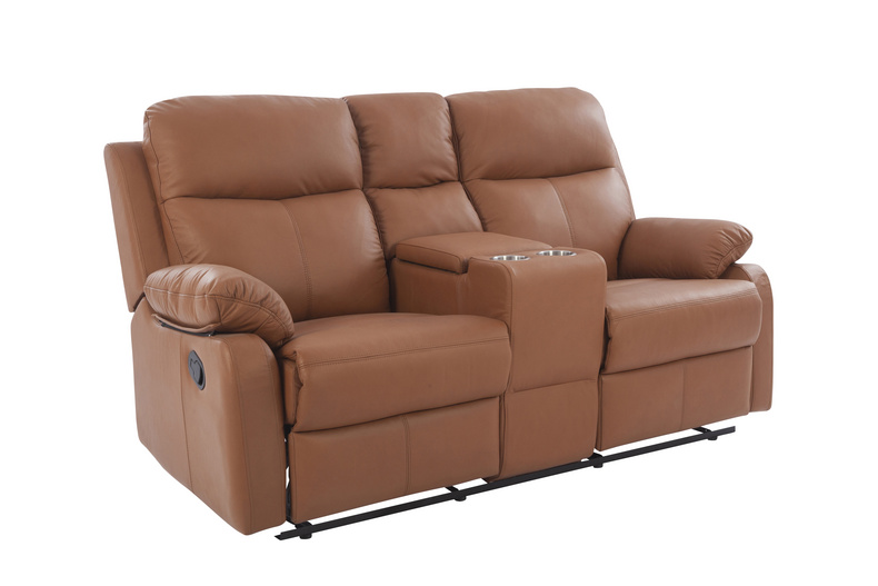 Sedona Recliner set