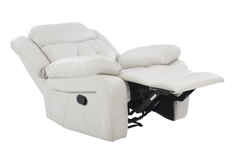 New Orlean recliner set