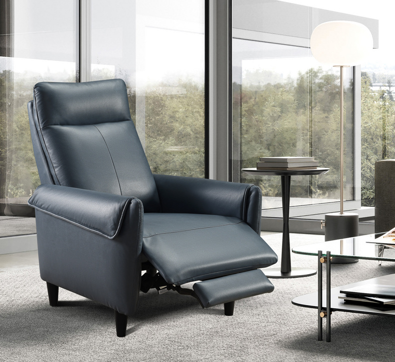 Recliner chair indoor furniture