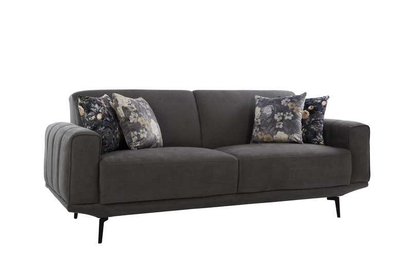 Lebanon sofa set