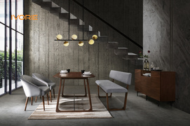 Eina Dining Set