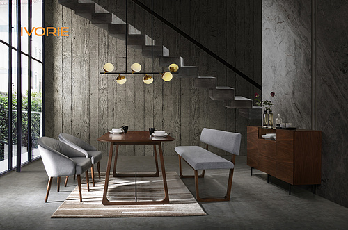 Eina Dining Set